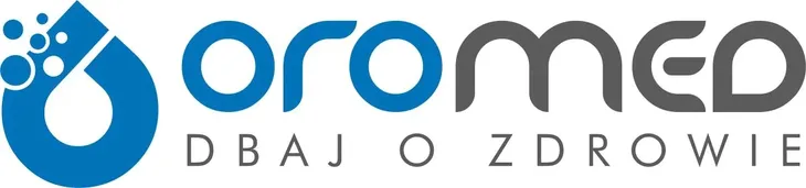 orovitacare-rutyna-210-tabletek