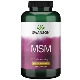 swanson-msm-500mg-250kaps-siarka-organiczna-kolagen