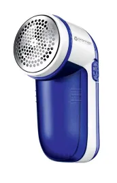 golarka-do-tkanin-oro-shaver-blue