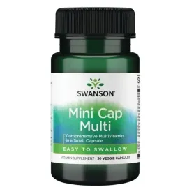 swanson-daily-multi-vitamin-30kapsulek-kompleks-witamin-multiwitamina-a-b-c