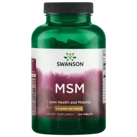 swanson-msm-truflex-1500mg-120-tabletek-siarka-organiczna-kosci-stawy