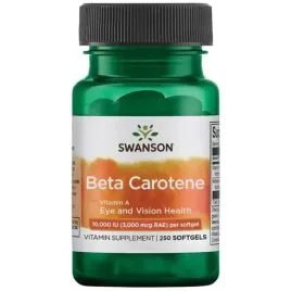 swanson-beta-carotene-10-000-iu-250-kapsulek-witamina-a-skora-odpornosc