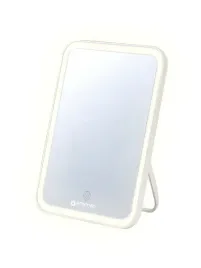 lusterko-ledowe-oro-mirror-led-x1
