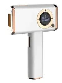 depilator-laserowy-do-wlosow-i-ciala-oro-ipl-ice-depilator