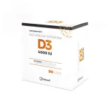 laborell-witamina-d3-4000-ui-90-kapsulek-producent-laborell