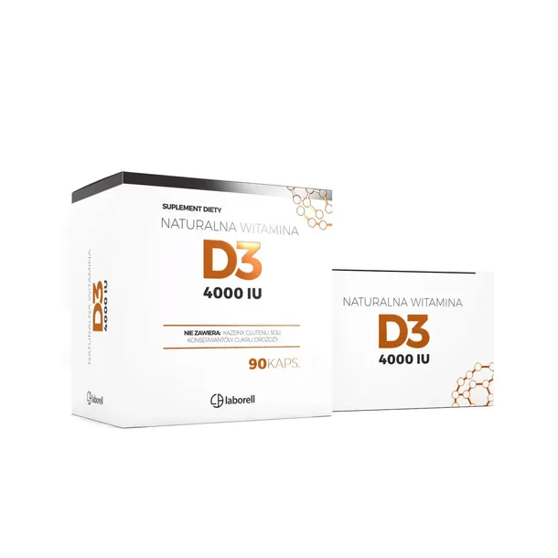 laborell-witamina-d3-4000-ui-90-kapsulek-producent-laborell