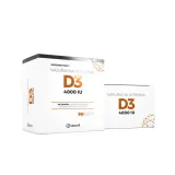 laborell-witamina-d3-4000-ui-90-kapsulek-producent-laborell