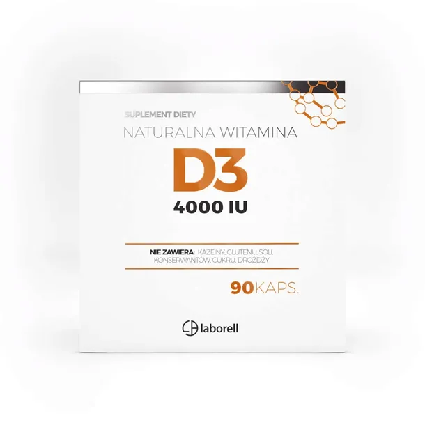 laborell-witamina-d3-4000-ui-90-kapsulek-producent-laborell