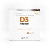 laborell-witamina-d3-4000-ui-90-kapsulek-producent-laborell
