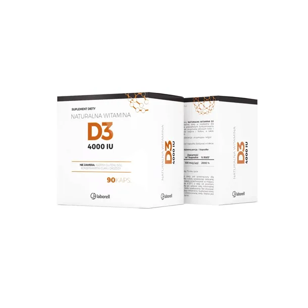 laborell-witamina-d3-4000-ui-90-kapsulek-producent-laborell