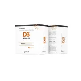 laborell-witamina-d3-4000-ui-90-kapsulek-producent-laborell