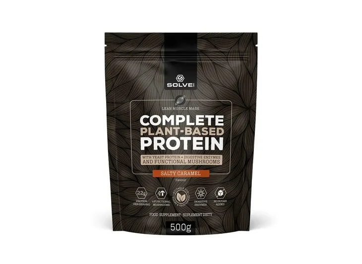 solve-labs-complete-plant-based-protein-500g-slony-karmel