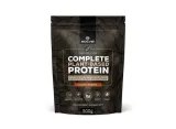 solve-labs-complete-plant-based-protein-500g-slony-karmel