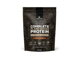 solve-labs-complete-plant-based-protein-500g-slony-karmel