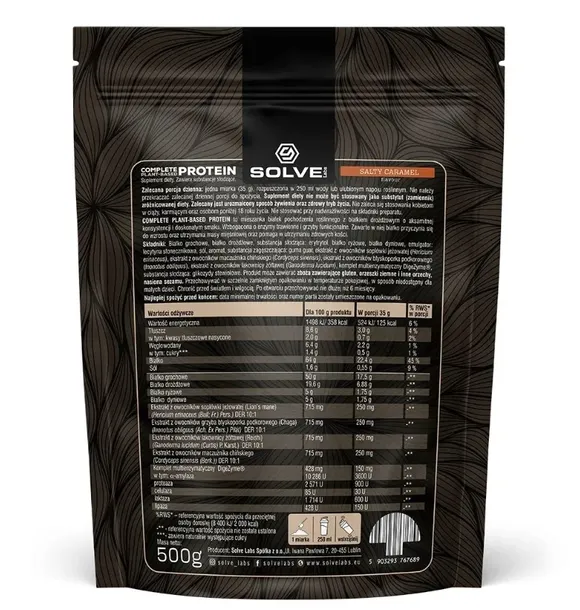 solve-labs-complete-plant-based-protein-500g-slony-karmel