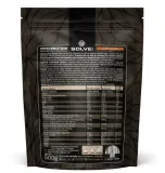 solve-labs-complete-plant-based-protein-500g-slony-karmel