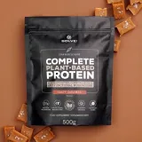 solve-labs-complete-plant-based-protein-500g-slony-karmel