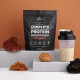 solve-labs-complete-plant-based-protein-500g-slony-karmel