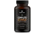 solve-labs-witamina-b-complex-complete-60-kapsulek