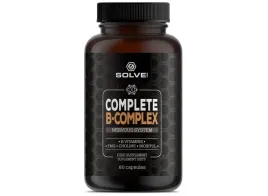 solve-labs-witamina-b-complex-complete-60-kapsulek
