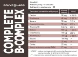 solve-labs-witamina-b-complex-complete-60-kapsulek