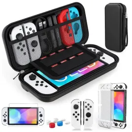 case-ochronny-do-nintendo-switch-akcesoria-szklo-gumki-ochraniacze