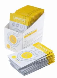 aliness-liposol-liposomalna-witamina-c-1000mg-40-saszetek