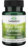 swanson-holy-basil-extract-60aps