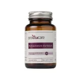 orovitacare-multiwitamina-dla-kobiet-60-tabletek