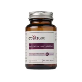 orovitacare-multiwitamina-dla-kobiet-60-tabletek