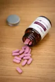 orovitacare-multiwitamina-dla-kobiet-60-tabletek