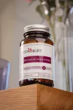 orovitacare-multiwitamina-dla-kobiet-60-tabletek