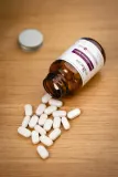 orovitacare-multiwitamina-senior-60-tabletek
