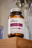orovitacare-multiwitamina-senior-60-tabletek