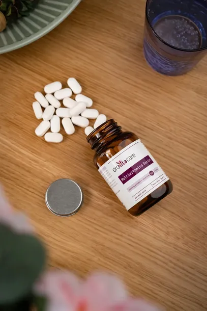orovitacare-multiwitamina-senior-60-tabletek