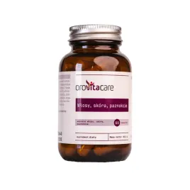 orovitacare-wlosy-skora-paznokcie-60-tabletek