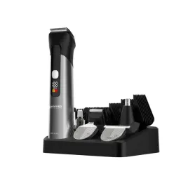 maszynka-trymer-oromed-oro-trimmer-all-in-one