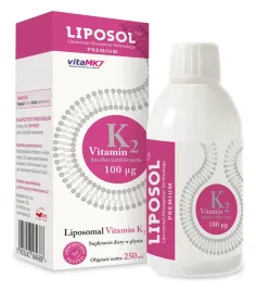 aliness-liposol-liposomalna-witamina-k2-vita-mk7-100-uq-250-ml