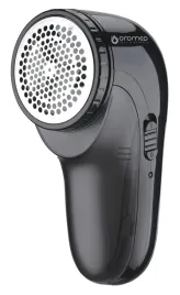 golarka-do-tkanin-oro-shaver-usb-b