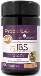 aliness-probiobalance-max-ibs-balance-10-mld-x-60-vege-caps