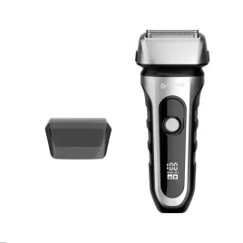 maszynka-do-golenia-golarka-oromed-oro-shaver