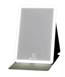 lusterko-do-makijazu-ledowe-oro-mirror-led-x2