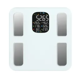waga-analityczna-elektroniczna-lazienkowa-oro-bluetooth-h-smart-white