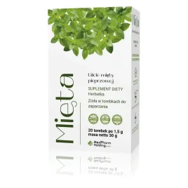 mieta-mfh-herbatka-20-szt