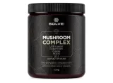 solve-labs-mushroom-complex-100g