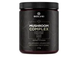 solve-labs-mushroom-complex-100g