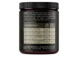 solve-labs-mushroom-complex-100g