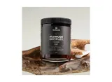 solve-labs-mushroom-complex-100g