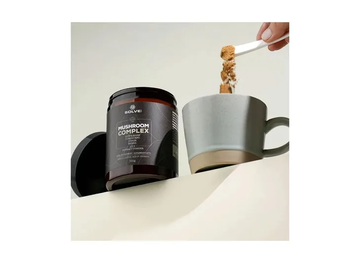 solve-labs-mushroom-complex-100g