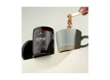 solve-labs-mushroom-complex-100g